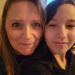 Meet your Posher, Kimberley